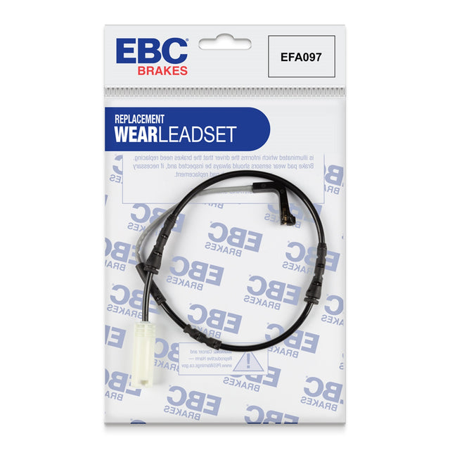 EBCEFA097