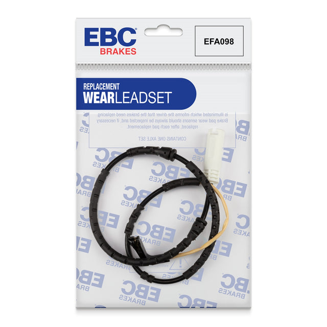 EBCEFA098