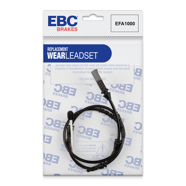 EBCEFA1000