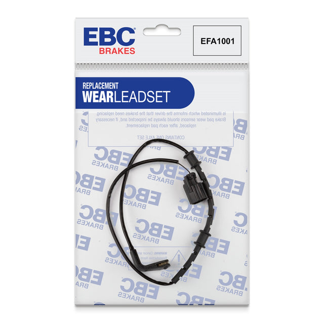 EBCEFA1001