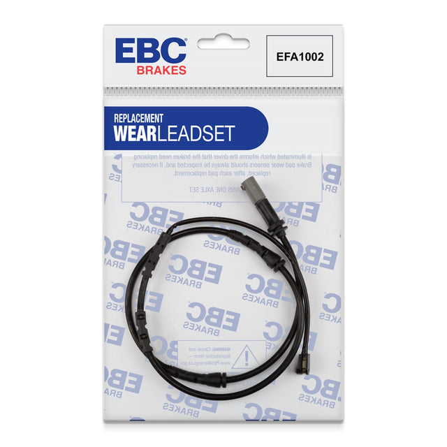 EBCEFA1002