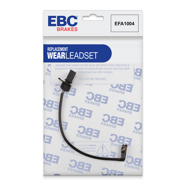 EBCEFA1004