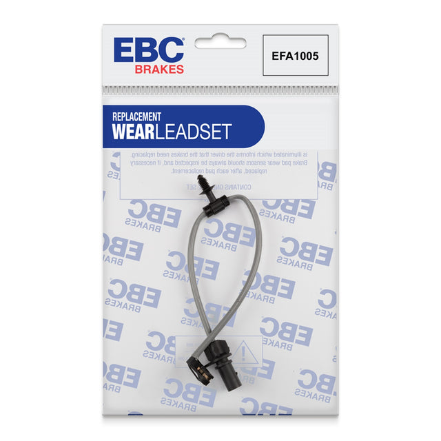 EBCEFA1005