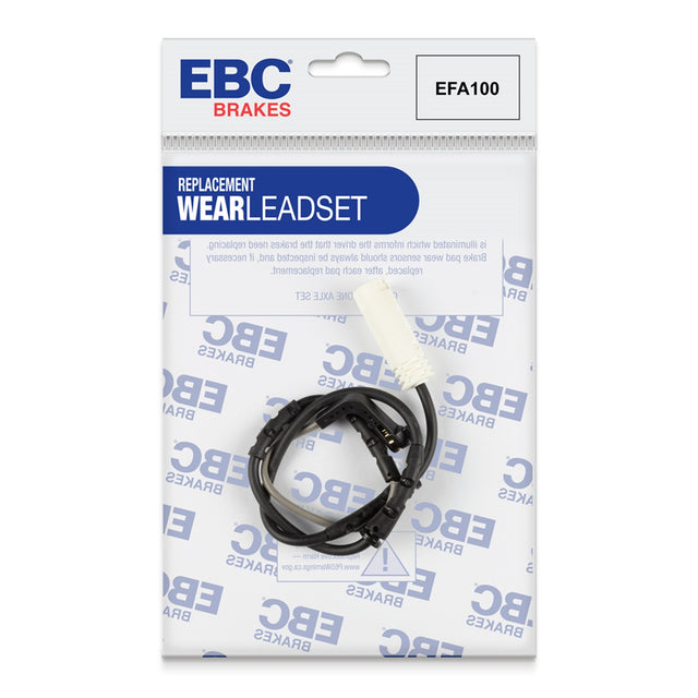 EBCEFA100