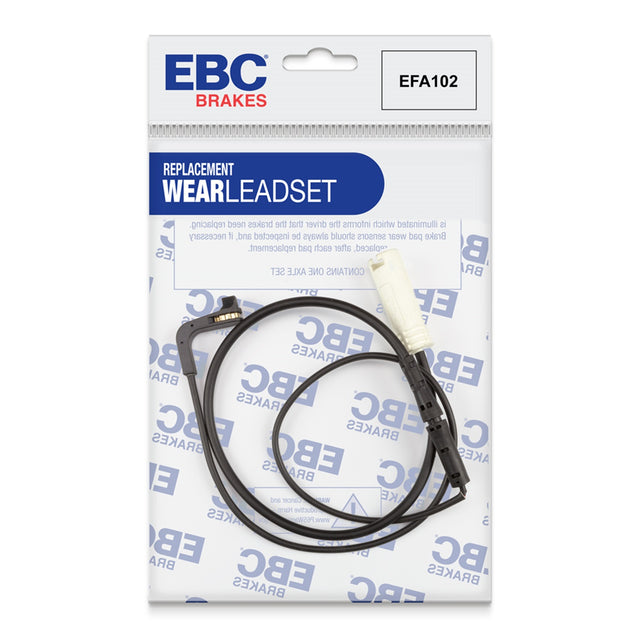 EBCEFA102