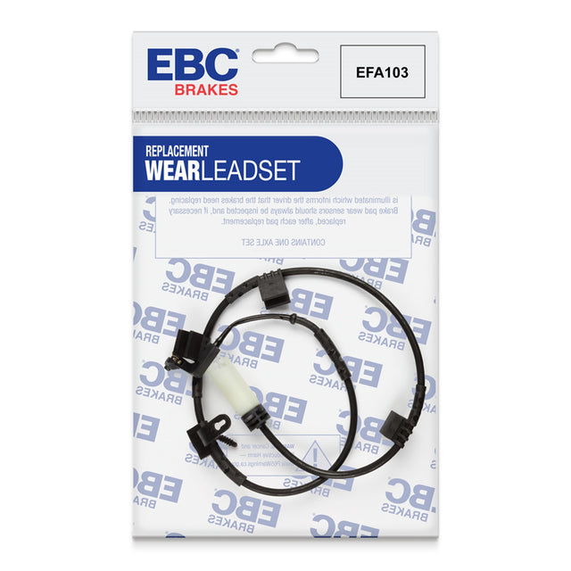 EBCEFA103