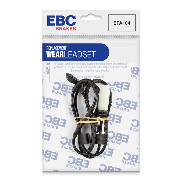 EBCEFA104