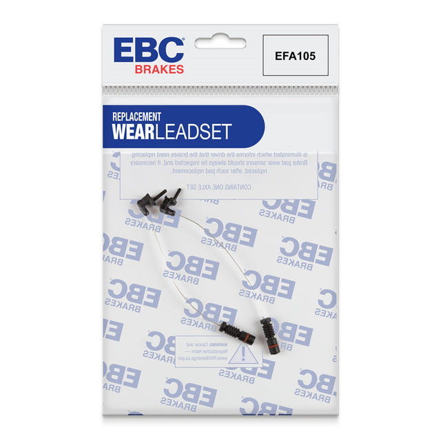 EBCEFA105