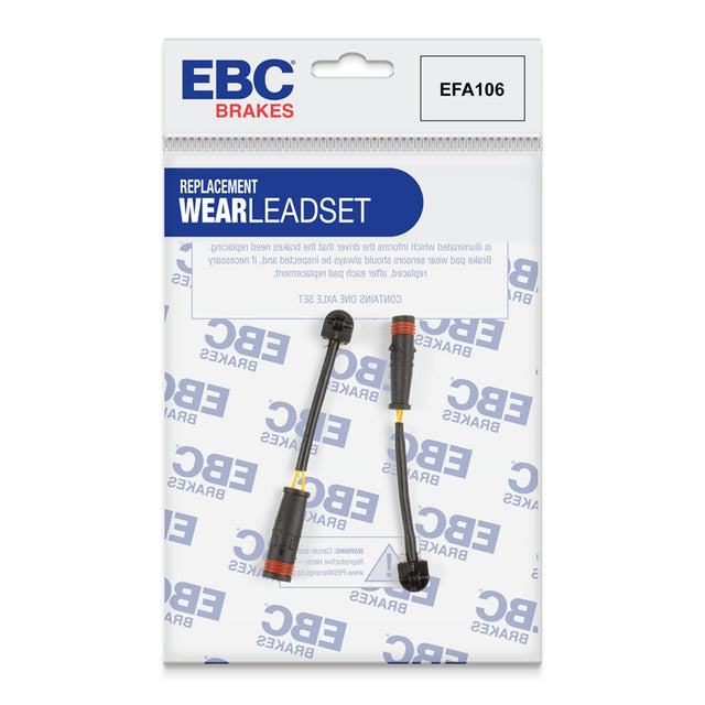 EBCEFA106