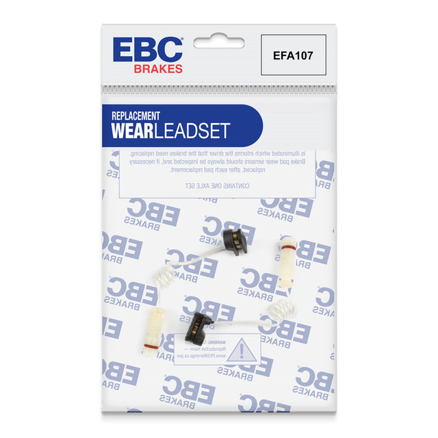 EBCEFA107