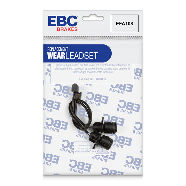 EBCEFA108