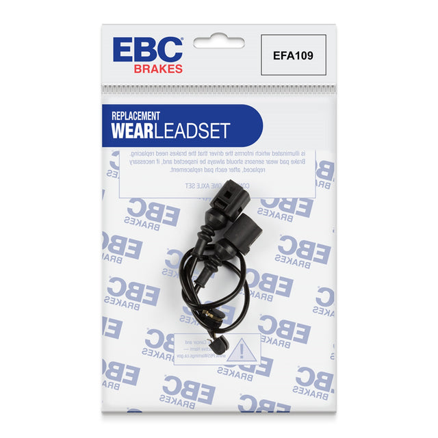 EBCEFA109