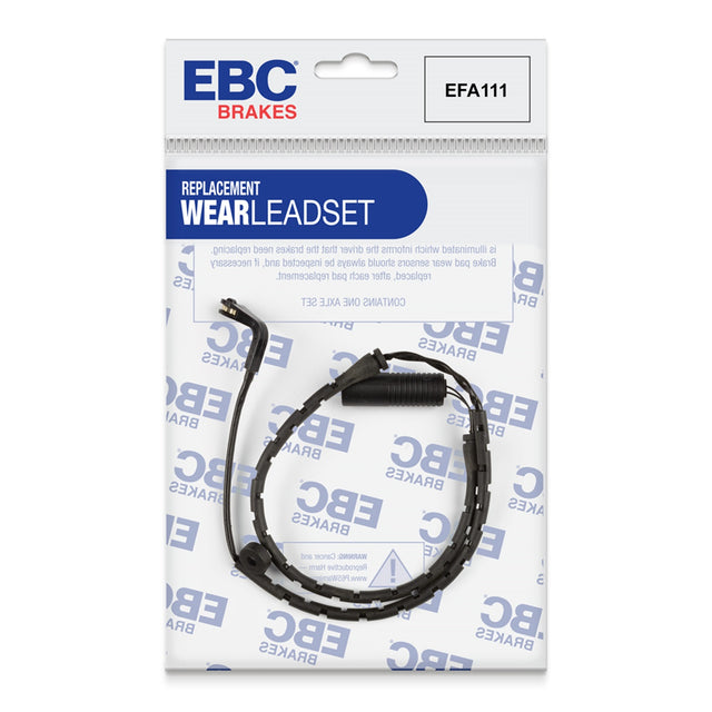 EBCEFA111