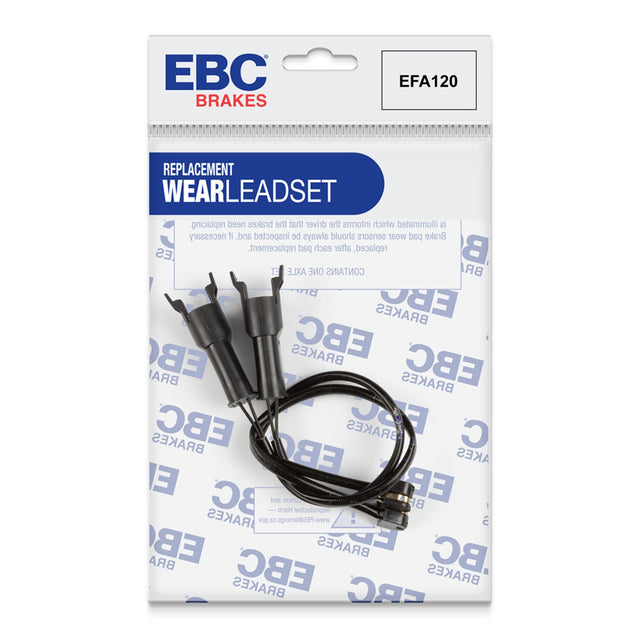 EBCEFA120