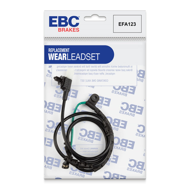 EBCEFA123