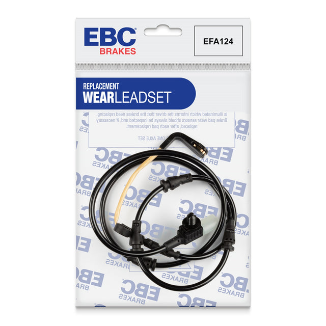 EBCEFA124