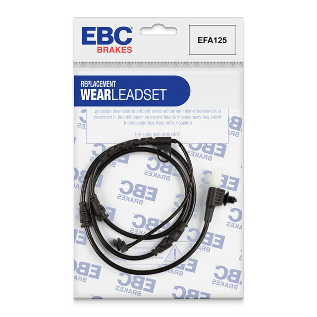 EBCEFA125