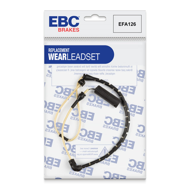 EBCEFA126