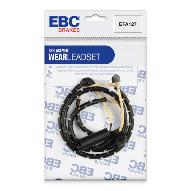 EBCEFA127