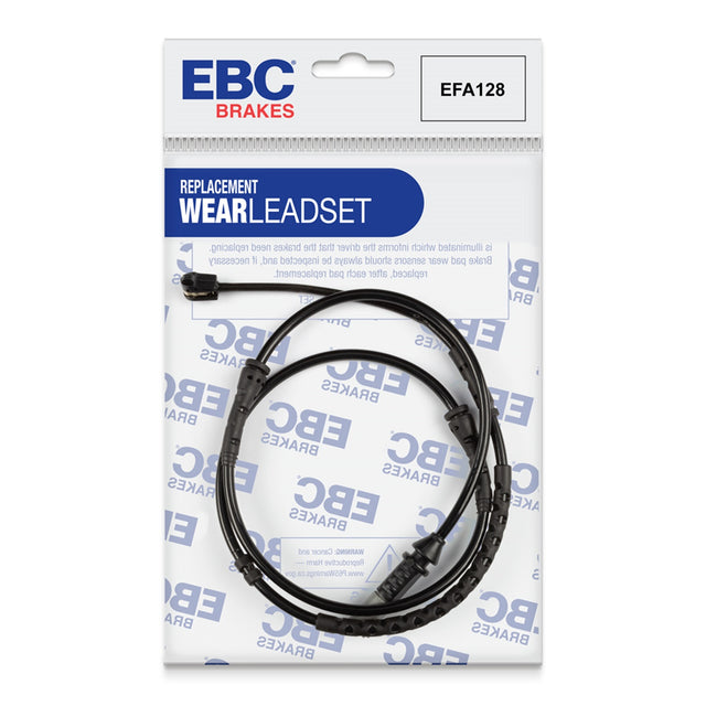 EBCEFA128