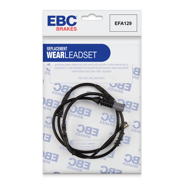 EBCEFA129