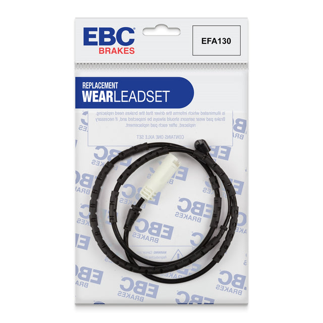 EBCEFA130