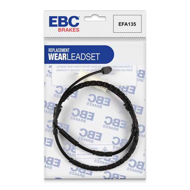 EBCEFA135