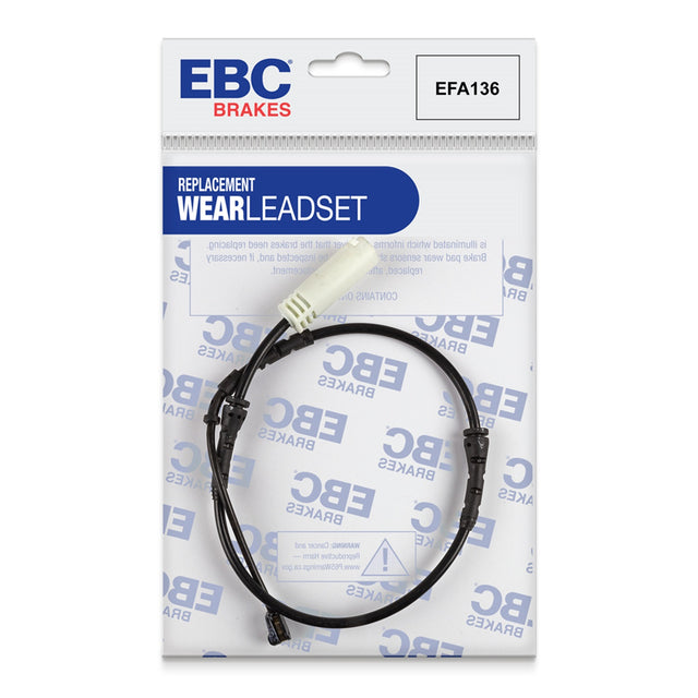 EBCEFA136