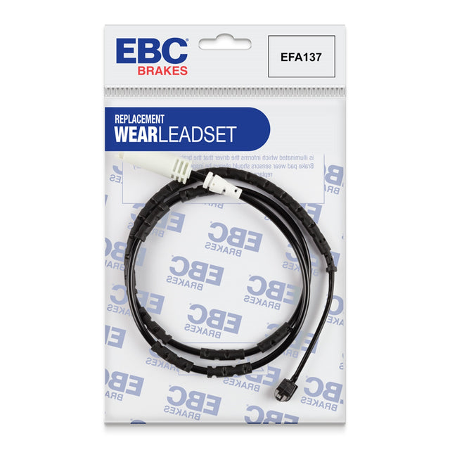 EBCEFA137