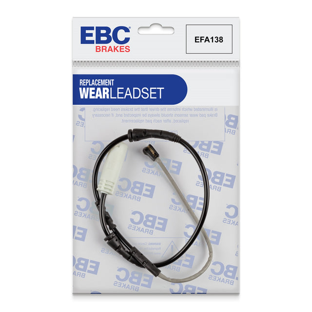 EBCEFA138