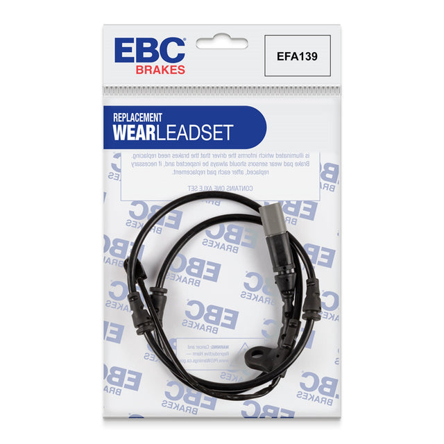 EBCEFA139