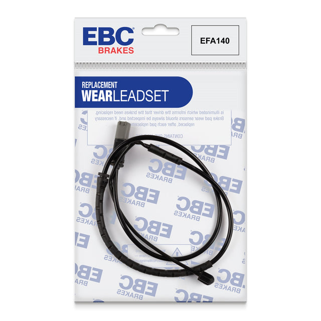 EBCEFA140