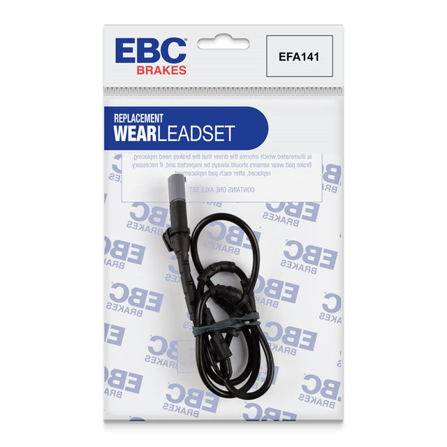 EBCEFA141