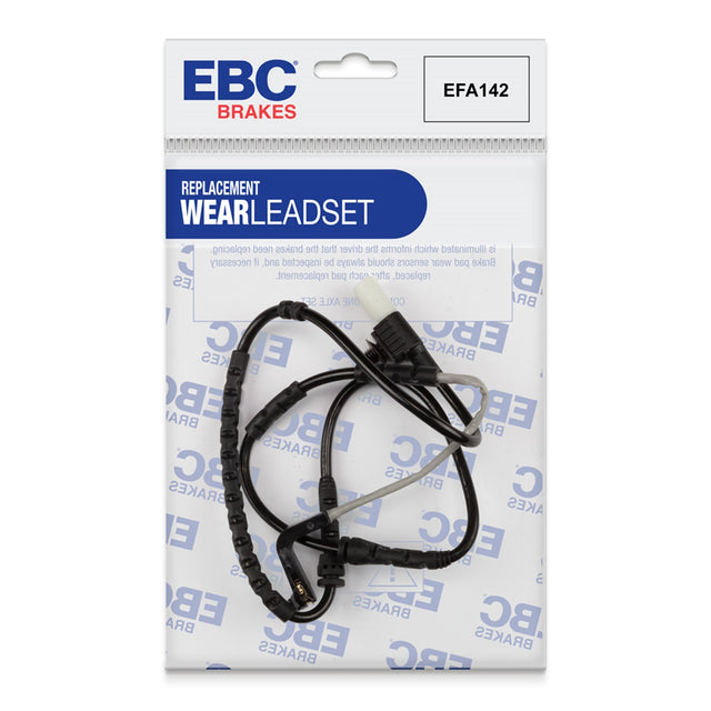 EBCEFA142