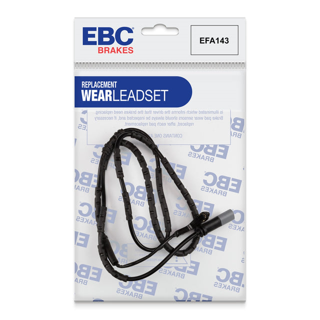 EBCEFA143