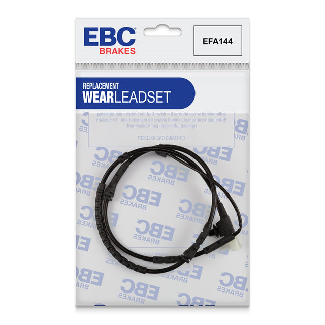 EBCEFA144