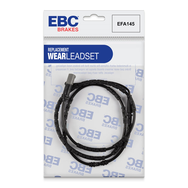 EBCEFA145