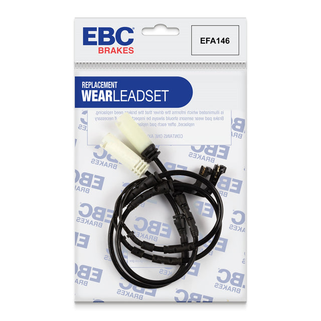 EBCEFA146