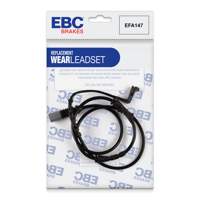 EBCEFA147