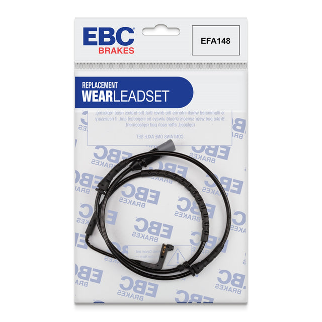 EBCEFA148