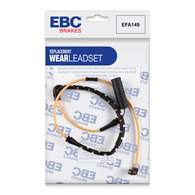 EBCEFA149