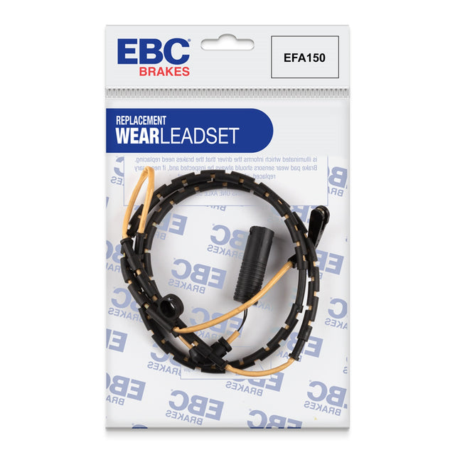EBCEFA150