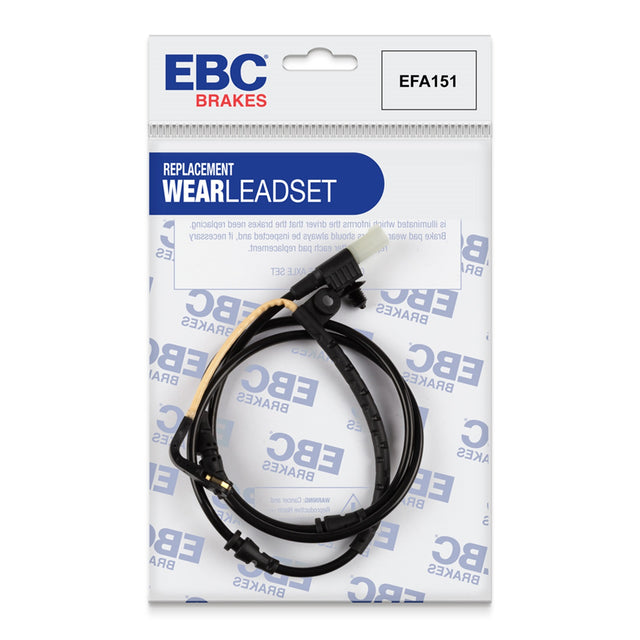 EBCEFA151