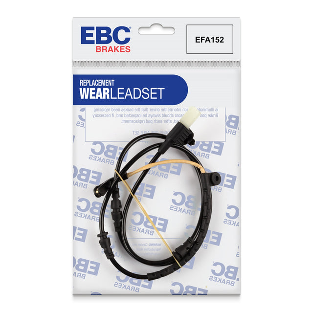 EBCEFA152