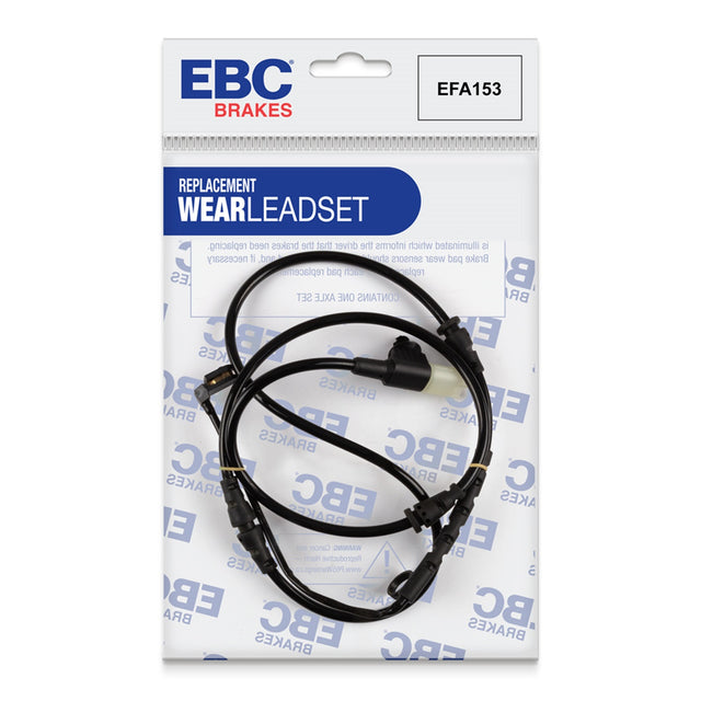 EBCEFA153