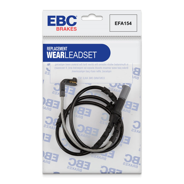 EBCEFA154