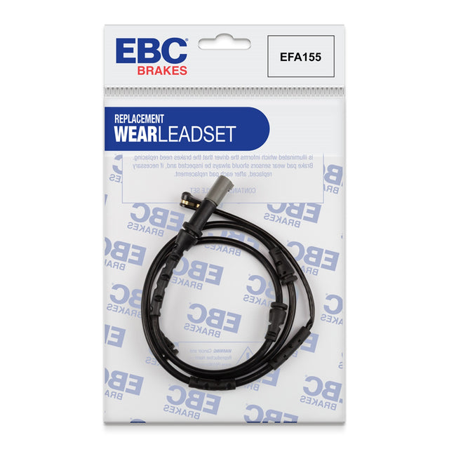 EBCEFA155