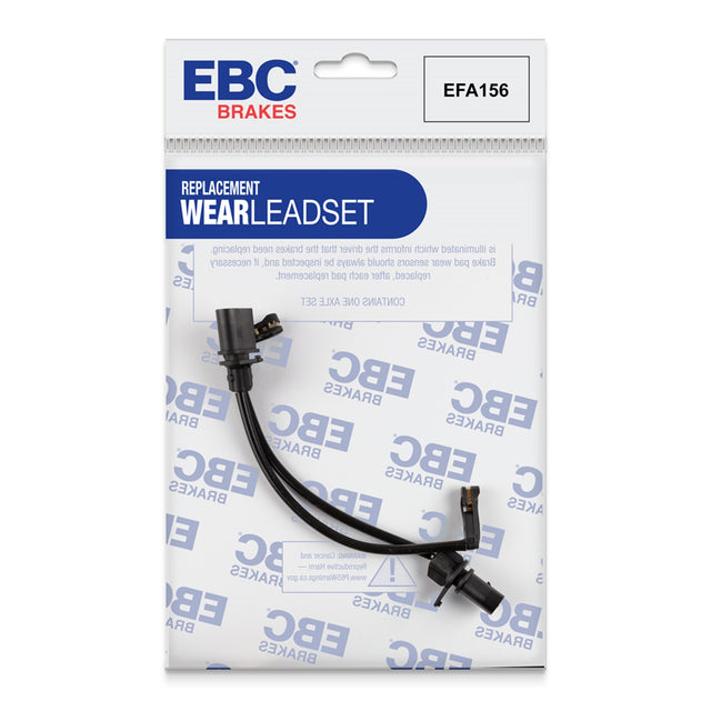 EBCEFA156