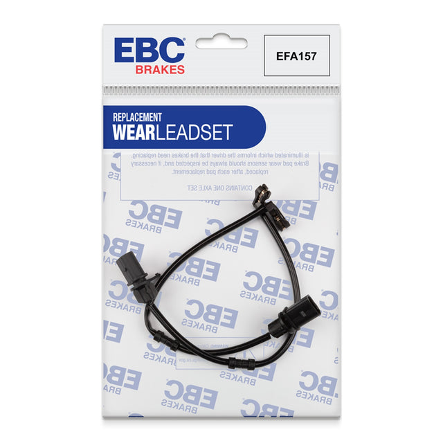 EBCEFA157