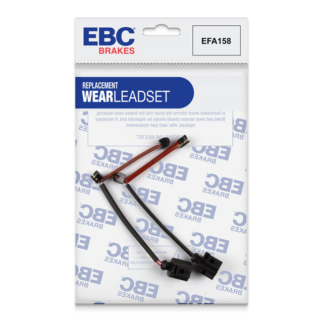 EBCEFA158